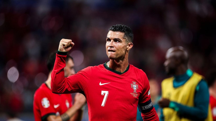 高清大图 ｜ 直击亚冬会闭幕式现场新华社客户端.