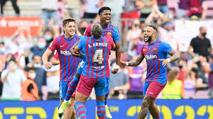 开云体育五大联赛18888元大放送